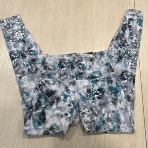 SOLD Lululemon align leggings